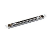 Smartec ST-AC102LC