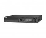 HikVision DS-8124HUHI-K8