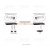 OSNOVO SFP-S2LC15-10G-1310-1310