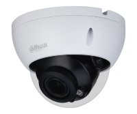 Dahua DH-HAC-HDBW1500RP-Z-2712-S2