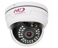 MDC-AH7240VTD-30A