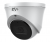 RVi-1NCE2176 (2.8) white