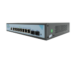 Space Technology ST-S308POE(8G/2S/1C/120W/A) PRO M