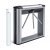 PERCo-KTC01.9A