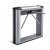 PERCo-KTC01.9A