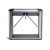 PERCo-KTC01.9A