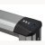 PERCo-KTC01.9A