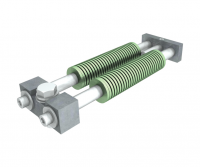 CAME 803XA-0070