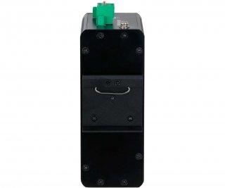 Dahua DH-IS4207-4GT-120 фото