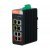 Dahua DH-IS4207-4GT-120