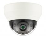 Samsung Wisenet QND-6010R