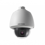 HikVision DS-2DE5425W-AE(B)