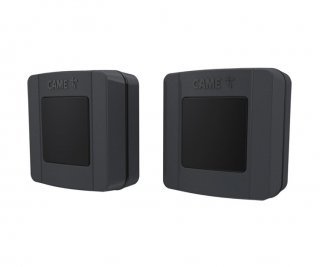 CAME DLX30CEP (806TF-0080) фото