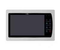 Smartec ST-MS307HMT-SL