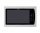 Smartec ST-MS307HMT-SL