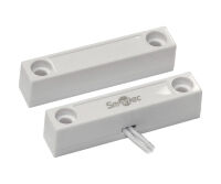 Smartec ST-DM127NC-WT