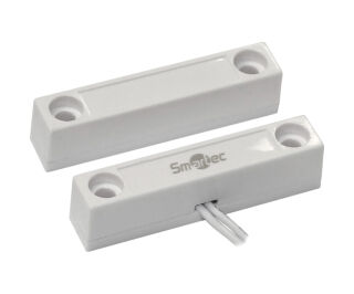 Smartec ST-DM127NC-WT фото