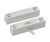 Smartec ST-DM127NC-WT