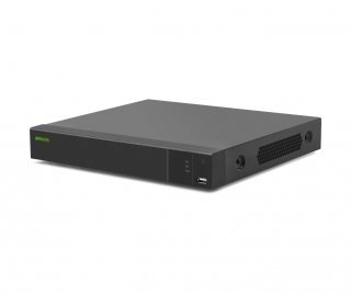 Praxis VDR-8104MF фото Praxis VDR-8104MF фото