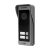 Smartec ST-DP422VF-GR