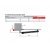 CAME KR310 RC combo KIT (8K01MP-043)