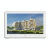 Tantos Prime HD SE (White) XL