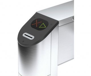 Praktika T-02-K фото