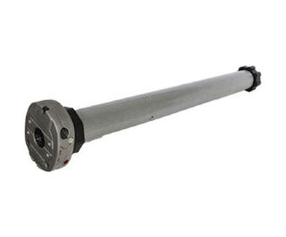 RollHan RS20/15MKIT фото