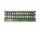 Smartec ST-PS116FB