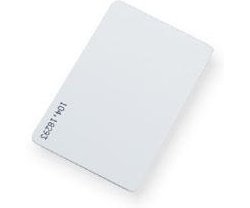 IronLogic IL-06Enum (10216/753) фото