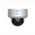 RVi-3NCD5068 (2.1) white
