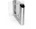 Oxgard Praktika T-04-GCM-2R-660/900 (Mifare)