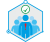 TRASSIR Staff Tracker