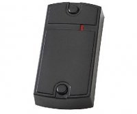 IronLogic Matrix-II (мод.EK Wg) (17213) черный