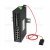OSNOVO SW-808010/ILS(port 90W,720W)