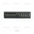 OSNOVO SW-808010/ILS(port 90W,720W)