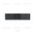OSNOVO SW-808010/ILS(port 90W,720W)