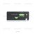 OSNOVO SW-808010/ILS(port 90W,720W)