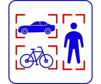 6 шт NeuroDetector