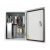 OSNOVO OS-34TB1(SW-80402/IL)