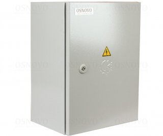 OSNOVO OS-34TB1(SW-80402/IL) фото