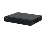 Dahua DHI-NVR2104HS-4KS3