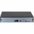 Dahua DHI-NVR2104HS-4KS3