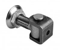 CAME HN 20 (1700097)