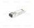 OSNOVO SFP-S1LC15-10G-1270-1330