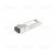 OSNOVO SFP-S1LC15-10G-1270-1330
