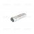 OSNOVO SFP-S1LC15-10G-1270-1330