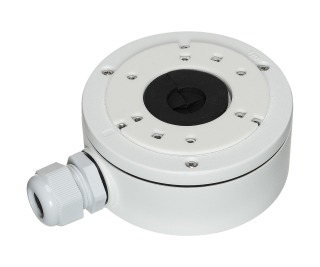 RVi-2BMB-T1 фото