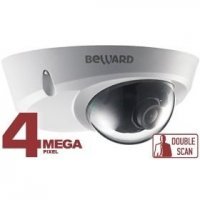 Beward BD4640DS (16 мм)
