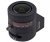 Beward BR02812AIR3-P